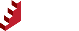 The St Martin's Group