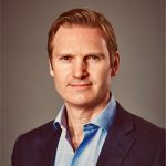 Darren Bance Profile Image