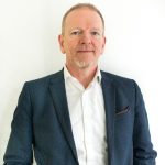 David Phillips Profile Image